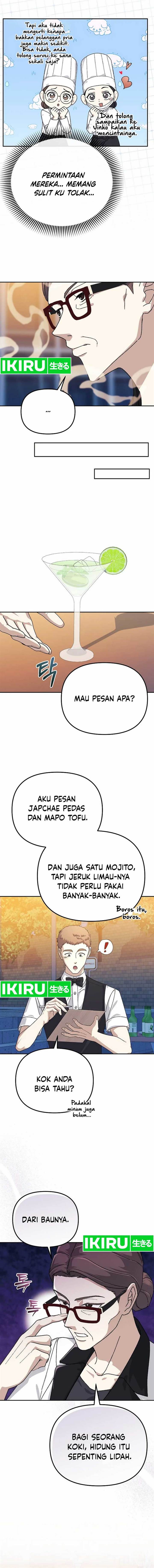 image-komik-the-games-addict-reset-chapter-21-12/18