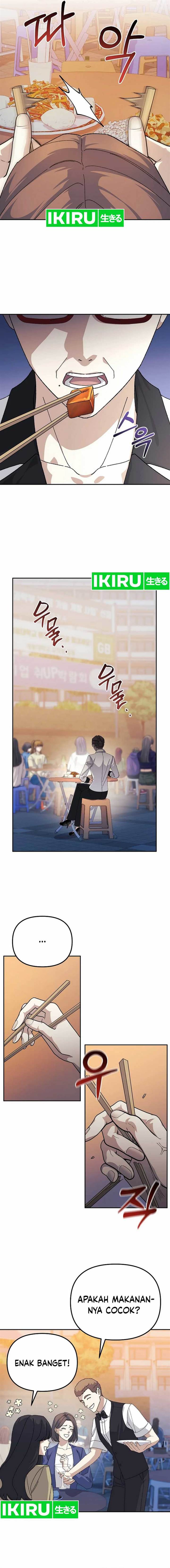 image-komik-the-games-addict-reset-chapter-21-13/18