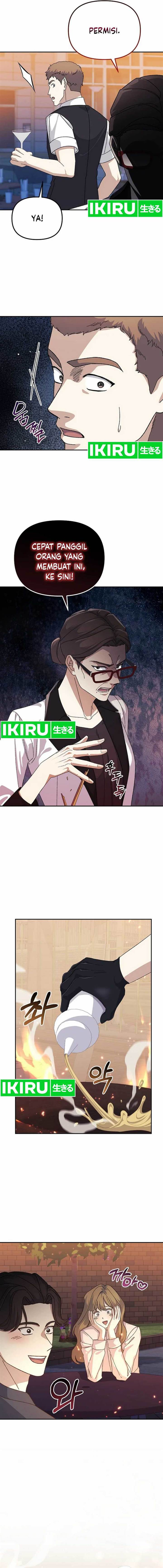 image-komik-the-games-addict-reset-chapter-21-14/18