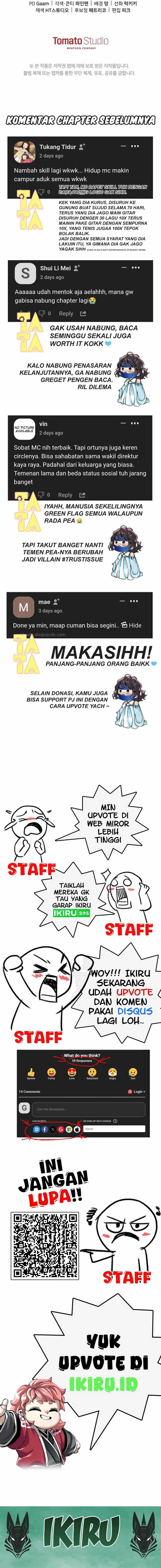 image-komik-the-games-addict-reset-chapter-21-16/18