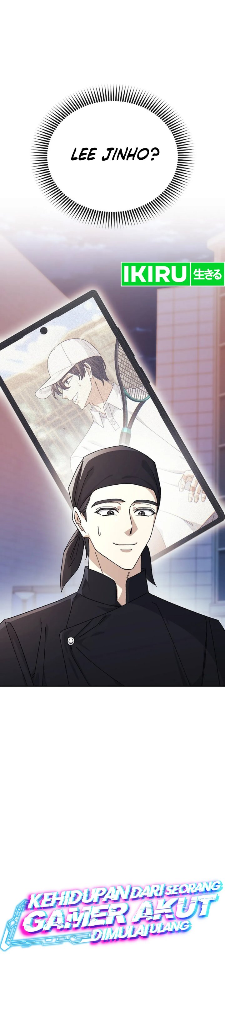 image-komik-the-games-addict-reset-chapter-22-4/41