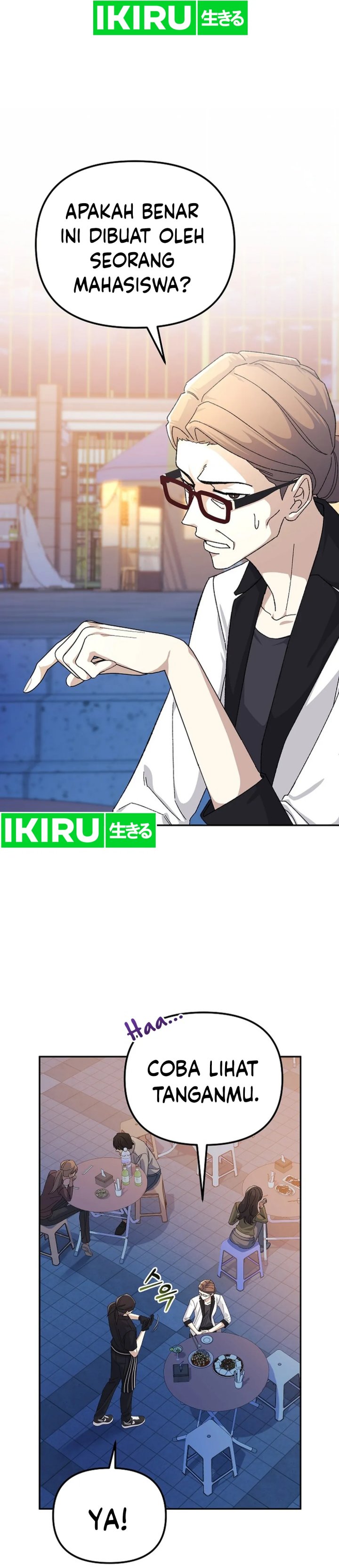 image-komik-the-games-addict-reset-chapter-22-5/41