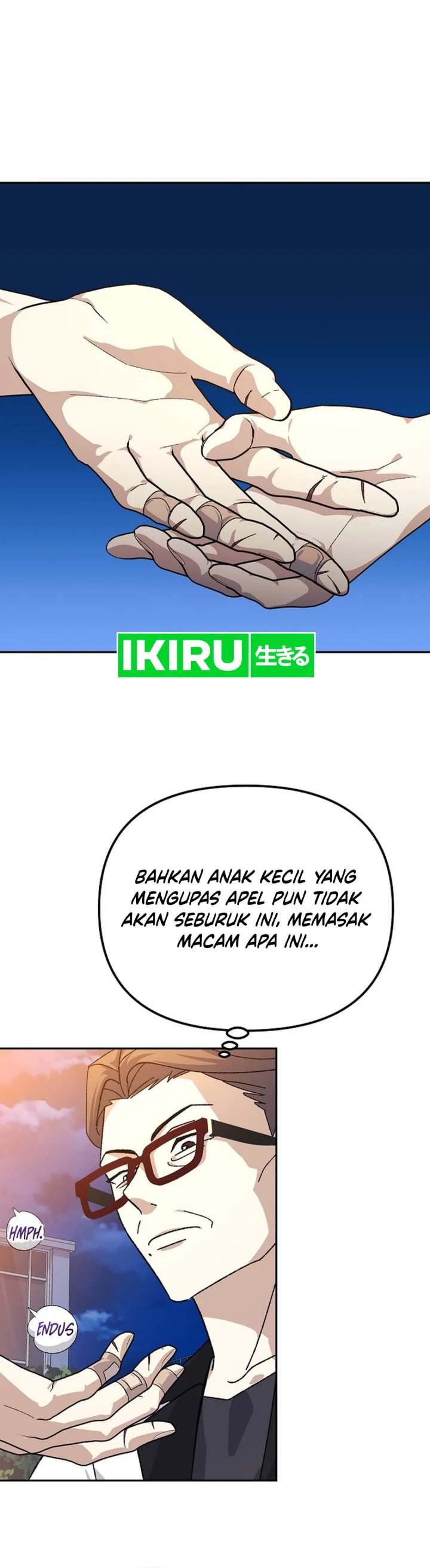 image-komik-the-games-addict-reset-chapter-22-6/41