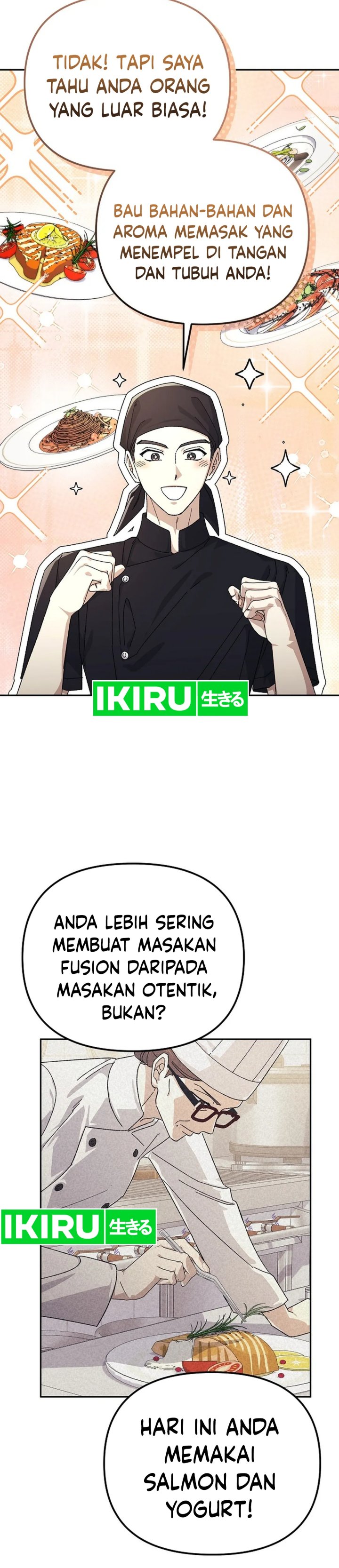 image-komik-the-games-addict-reset-chapter-22-8/41