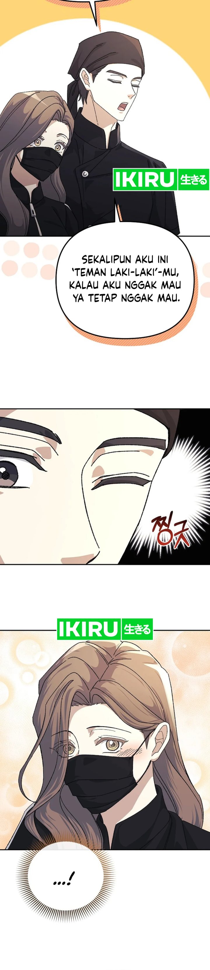 image-komik-the-games-addict-reset-chapter-22-16/41