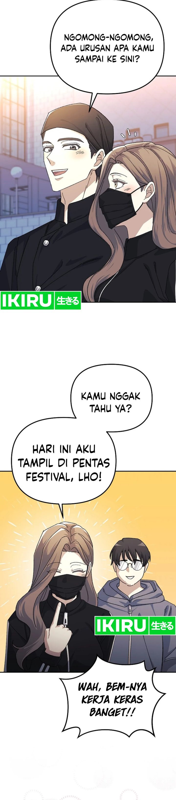 image-komik-the-games-addict-reset-chapter-22-20/41