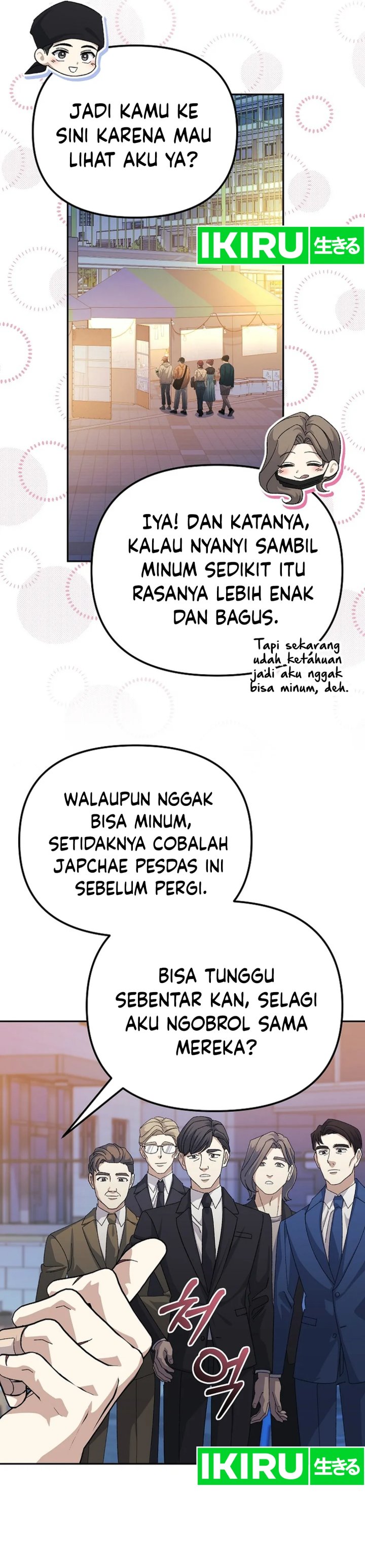 image-komik-the-games-addict-reset-chapter-22-21/41