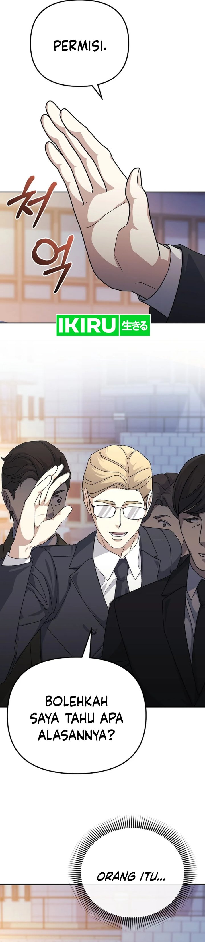 image-komik-the-games-addict-reset-chapter-22-23/41