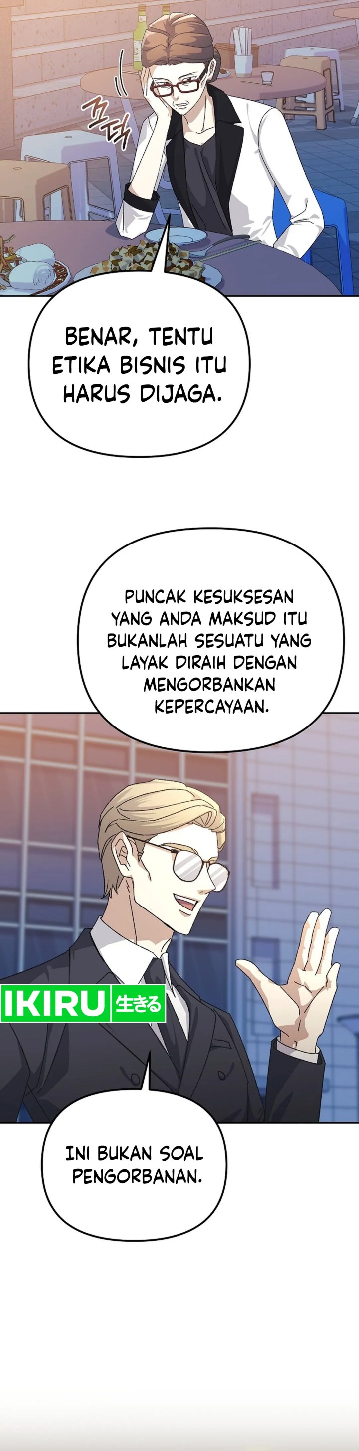 image-komik-the-games-addict-reset-chapter-22-27/41