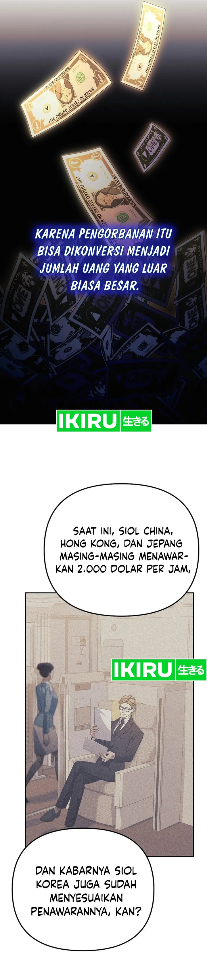 image-komik-the-games-addict-reset-chapter-22-28/41