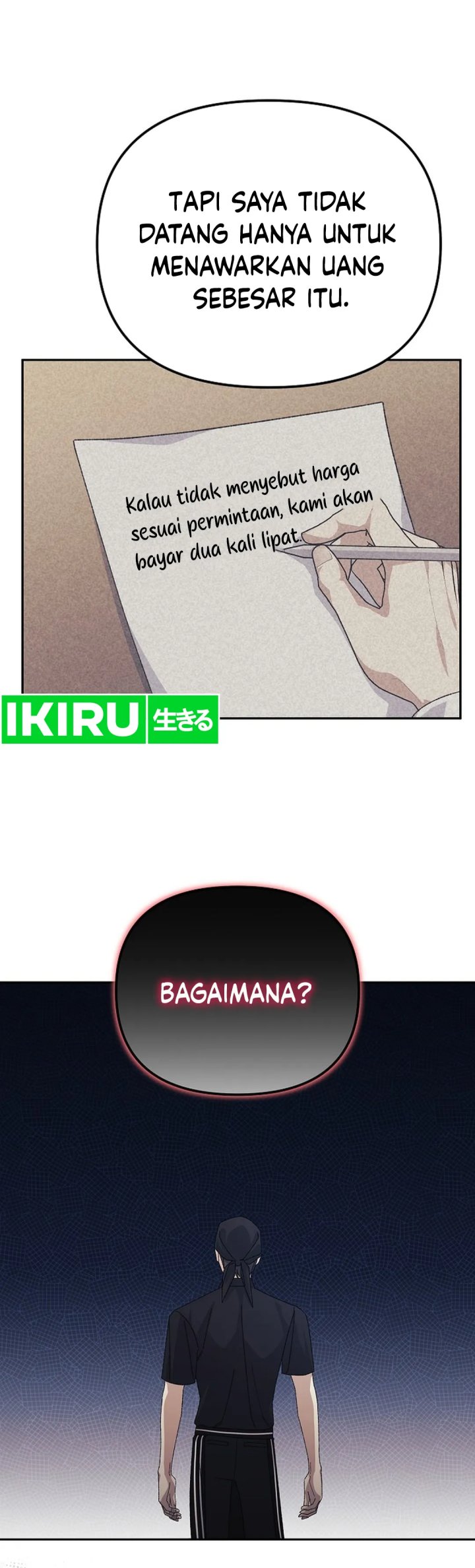 image-komik-the-games-addict-reset-chapter-22-29/41