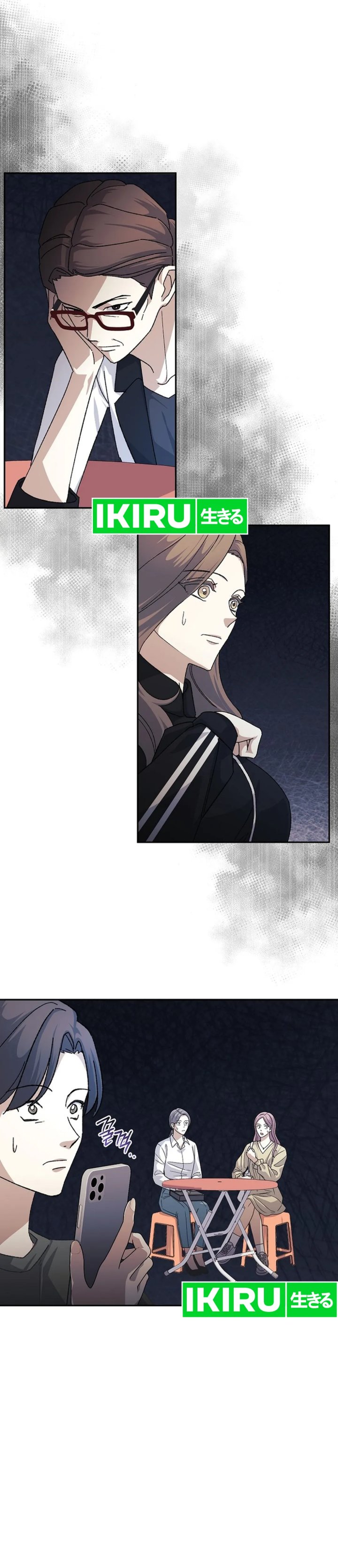 image-komik-the-games-addict-reset-chapter-22-30/41