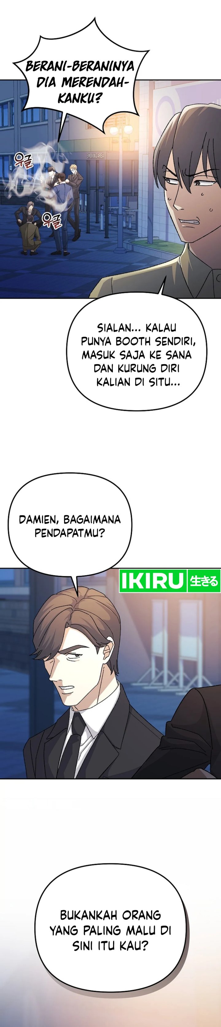 image-komik-the-games-addict-reset-chapter-22-36/41