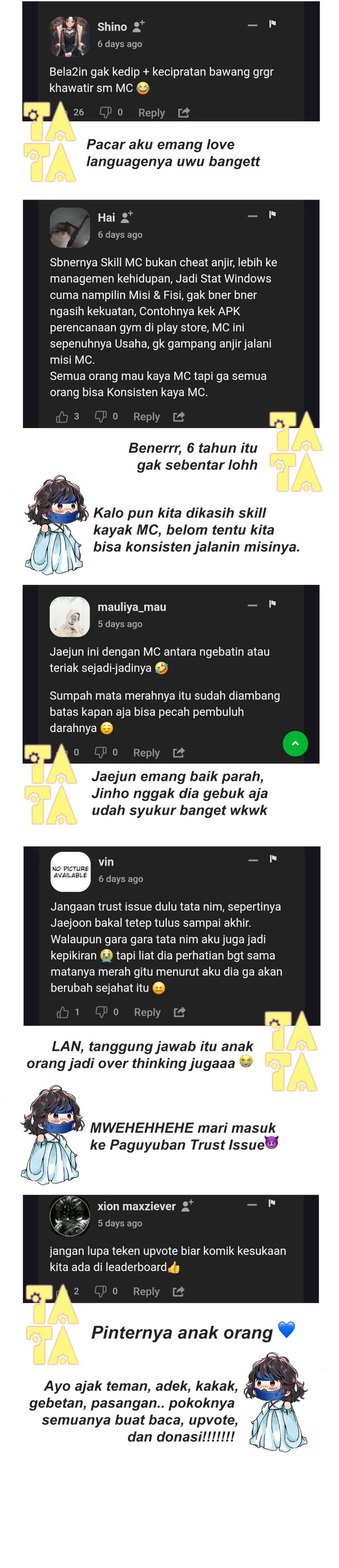 image-komik-the-games-addict-reset-chapter-22-38/41