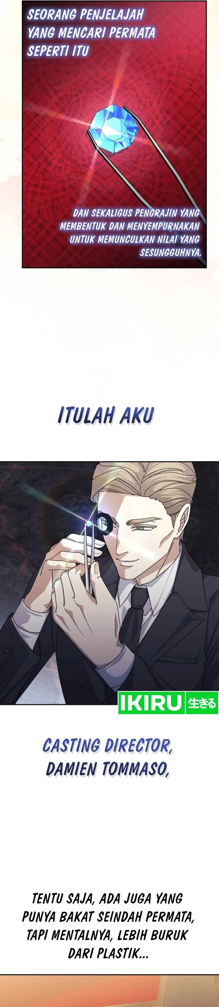 image-komik-the-games-addict-reset-chapter-23-2/40