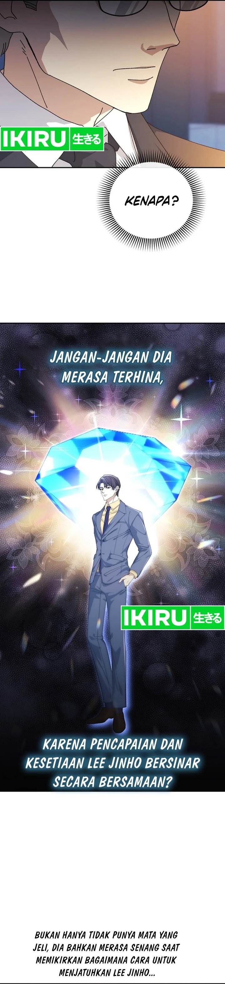 image-komik-the-games-addict-reset-chapter-23-6/40