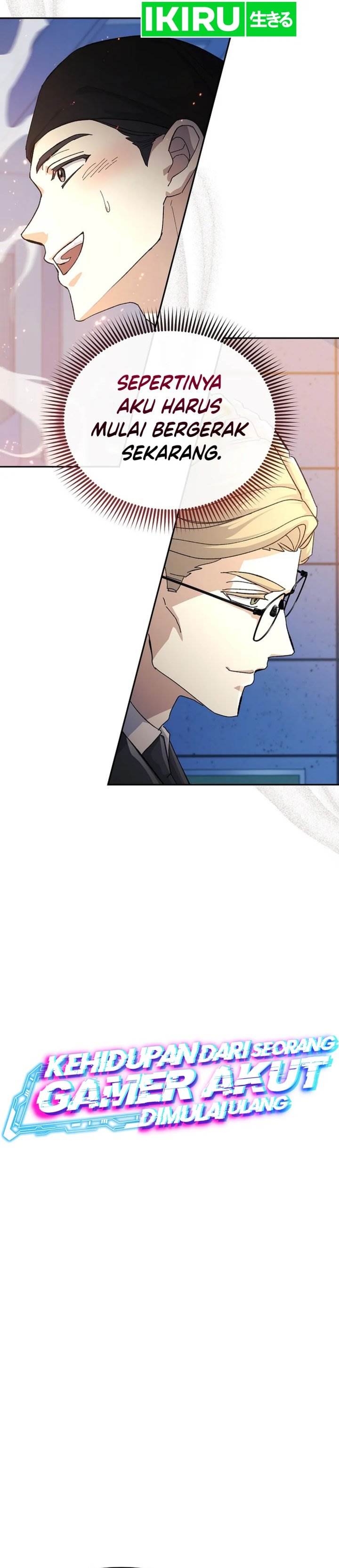 image-komik-the-games-addict-reset-chapter-23-9/40