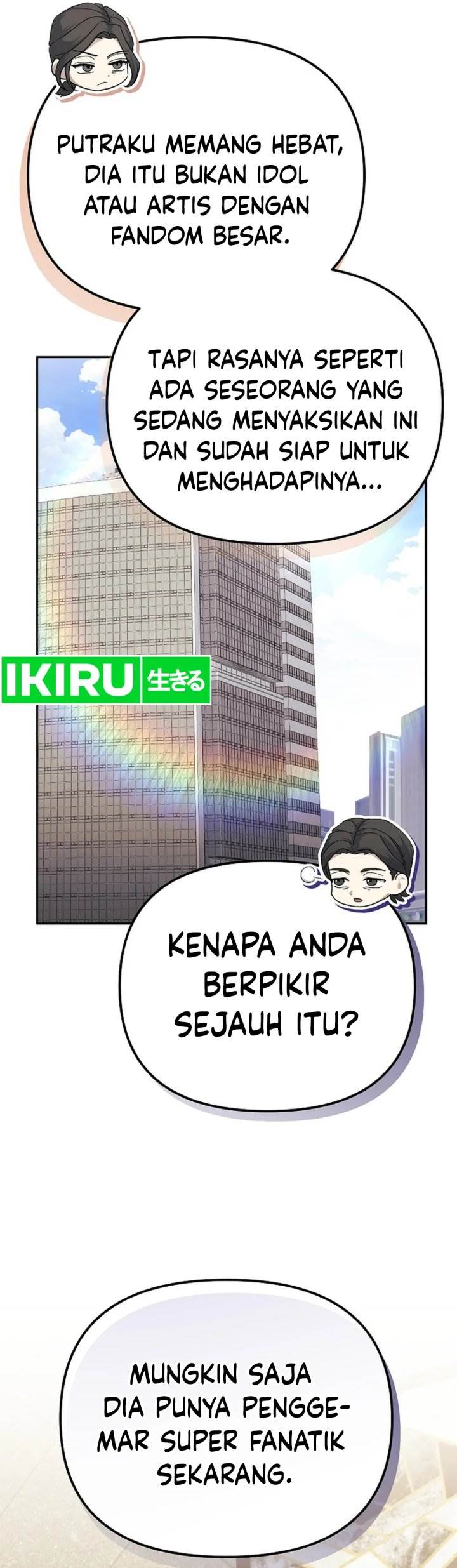 image-komik-the-games-addict-reset-chapter-23-13/40