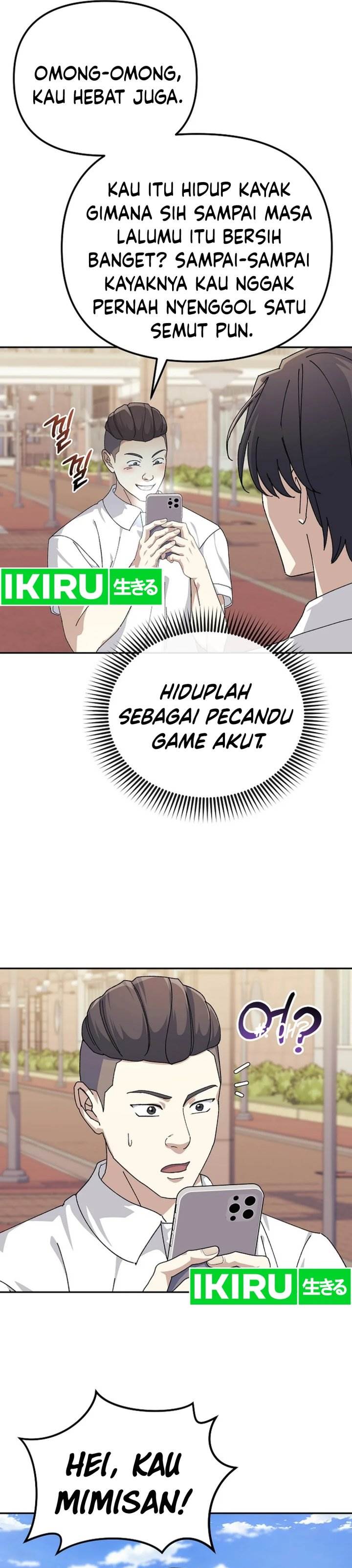 image-komik-the-games-addict-reset-chapter-23-18/40