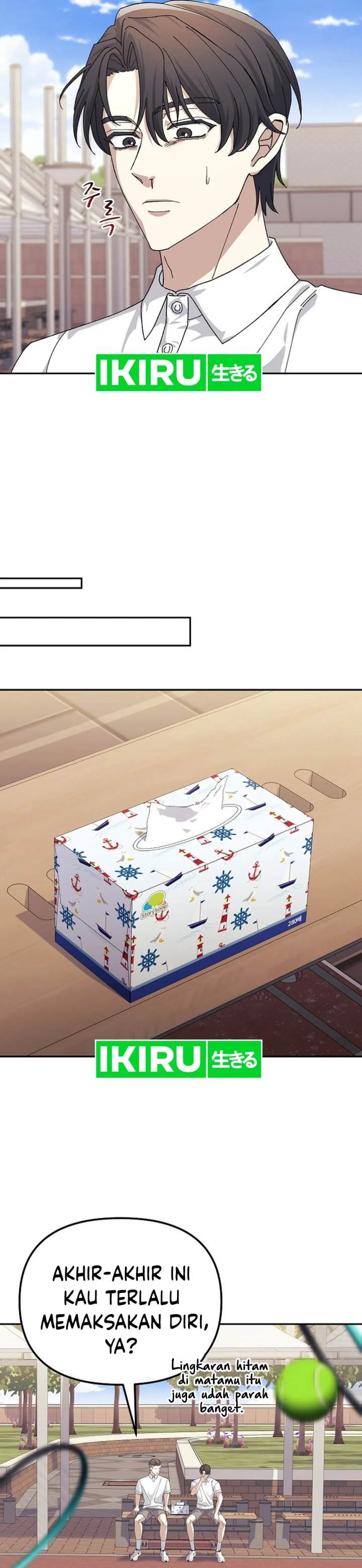 image-komik-the-games-addict-reset-chapter-23-19/40