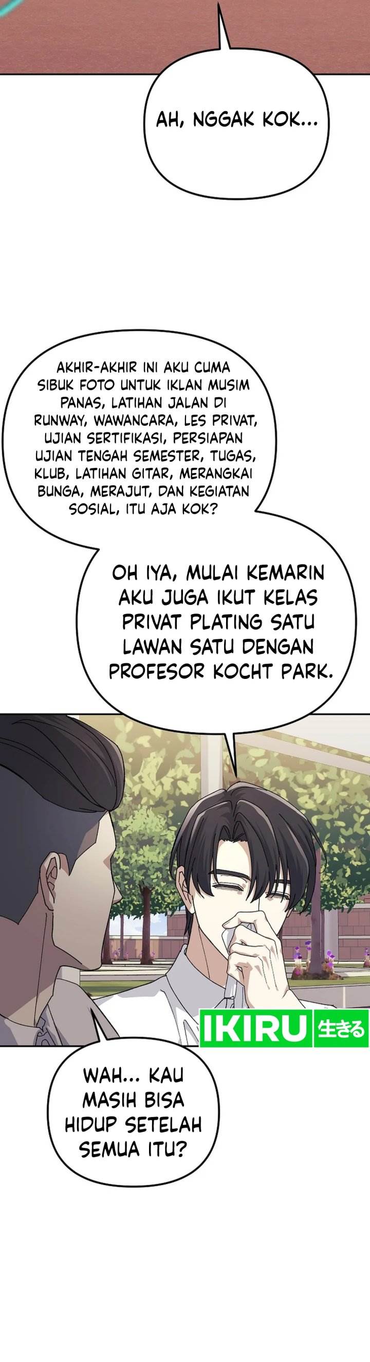 image-komik-the-games-addict-reset-chapter-23-20/40