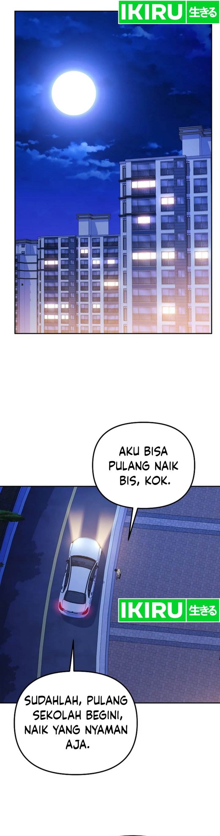 image-komik-the-games-addict-reset-chapter-23-21/40