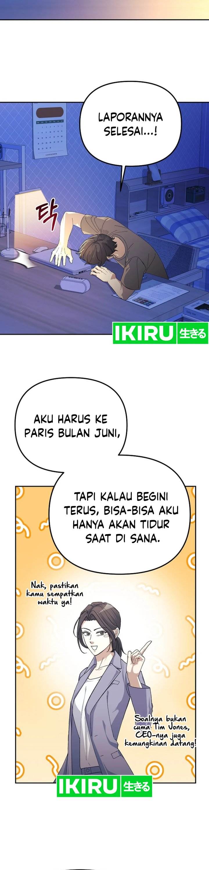 image-komik-the-games-addict-reset-chapter-23-24/40