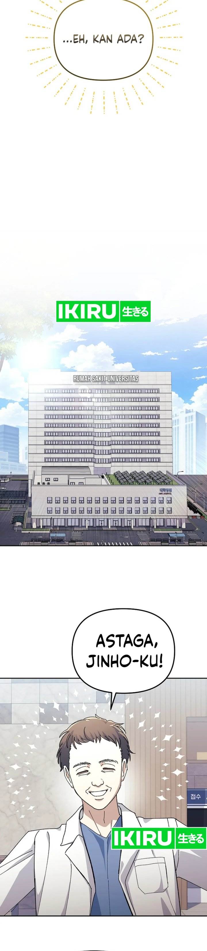 image-komik-the-games-addict-reset-chapter-23-26/40