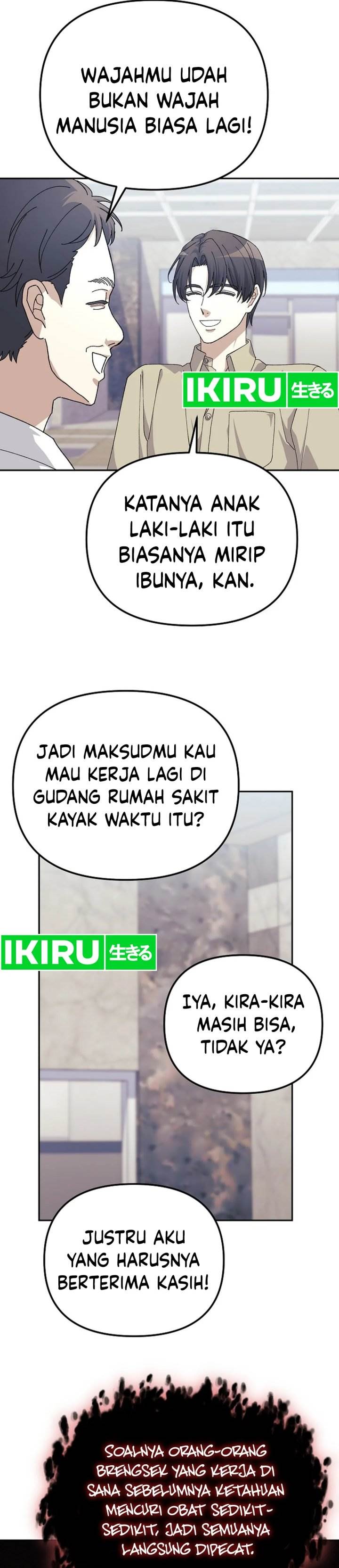 image-komik-the-games-addict-reset-chapter-23-27/40