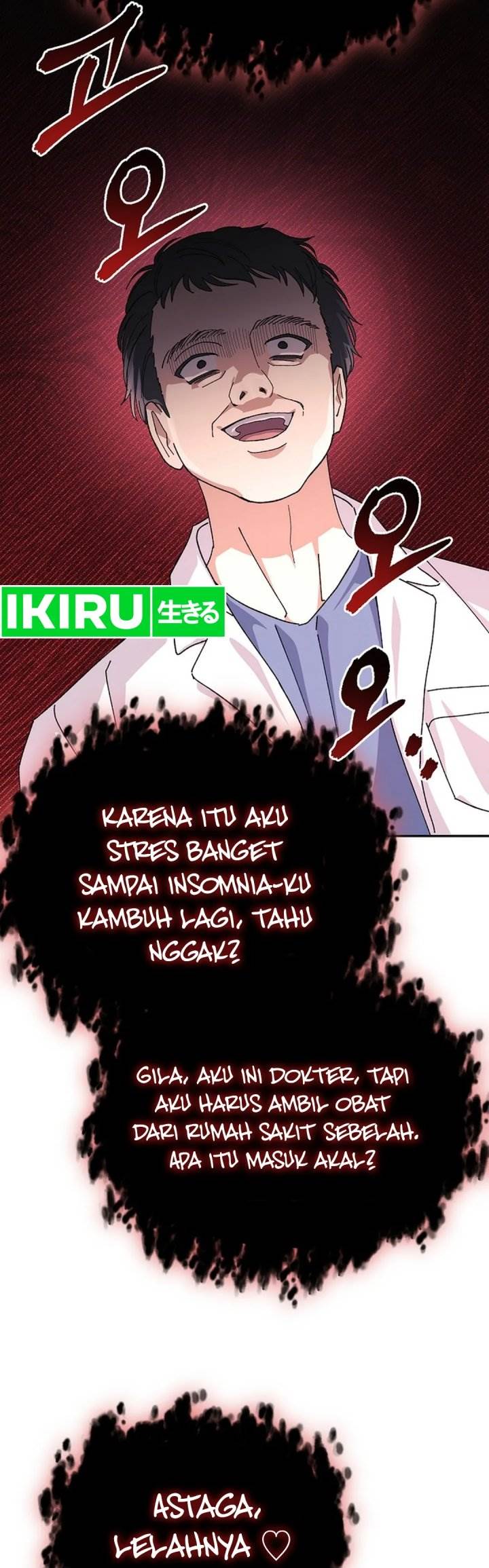 image-komik-the-games-addict-reset-chapter-23-28/40