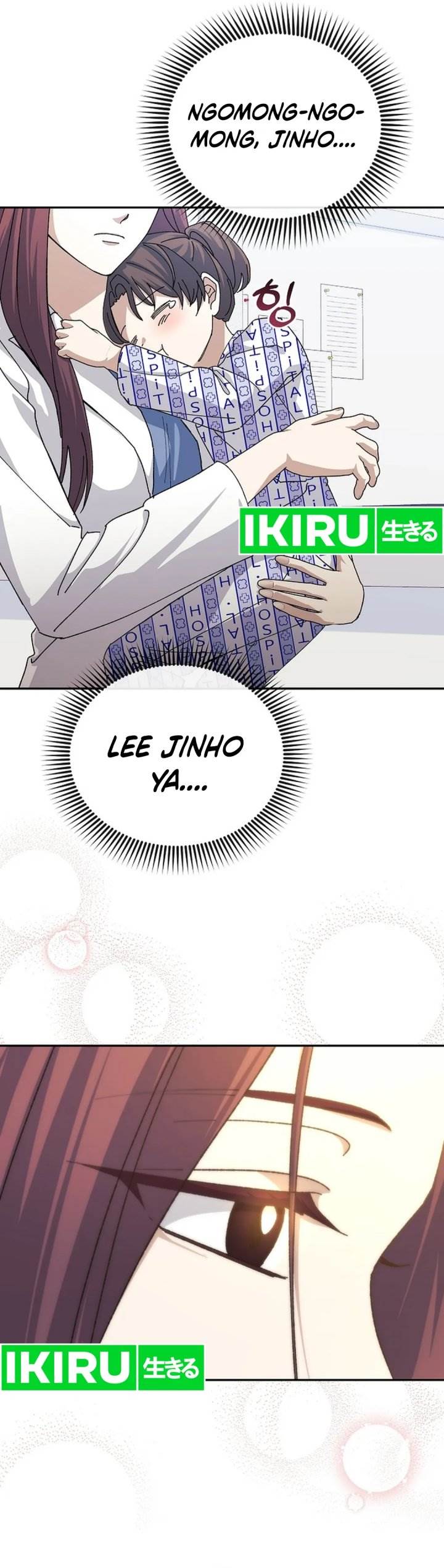 image-komik-the-games-addict-reset-chapter-23-36/40