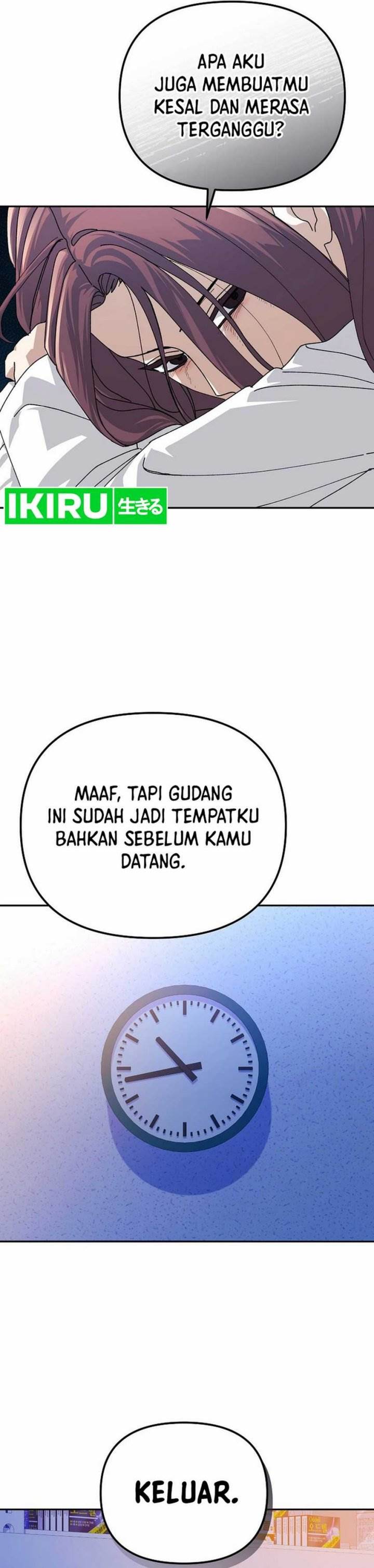 image-komik-the-games-addict-reset-chapter-24-2/42