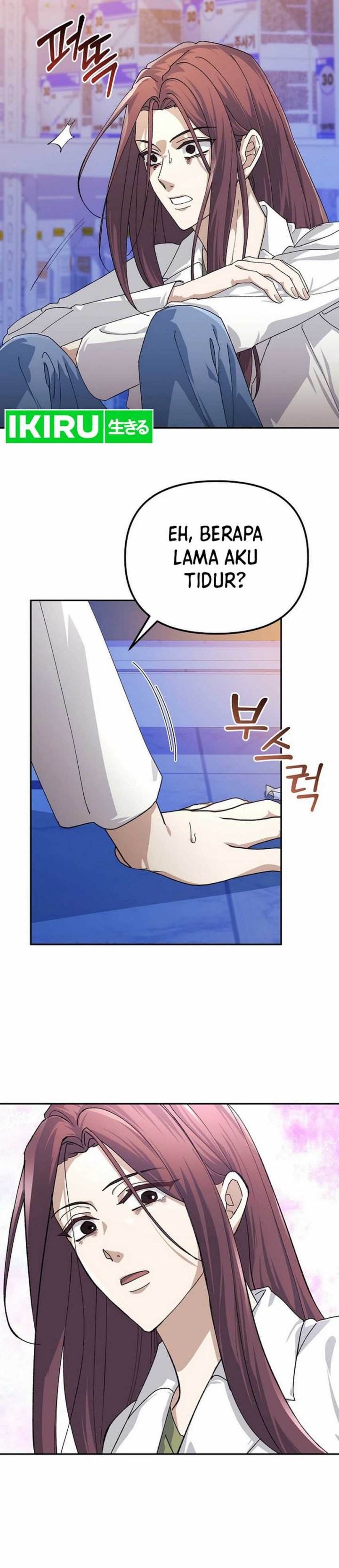 image-komik-the-games-addict-reset-chapter-24-6/42