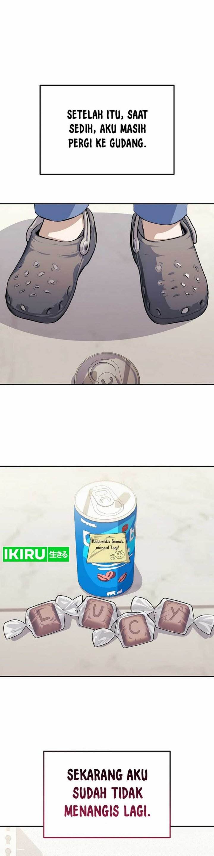 image-komik-the-games-addict-reset-chapter-24-8/42