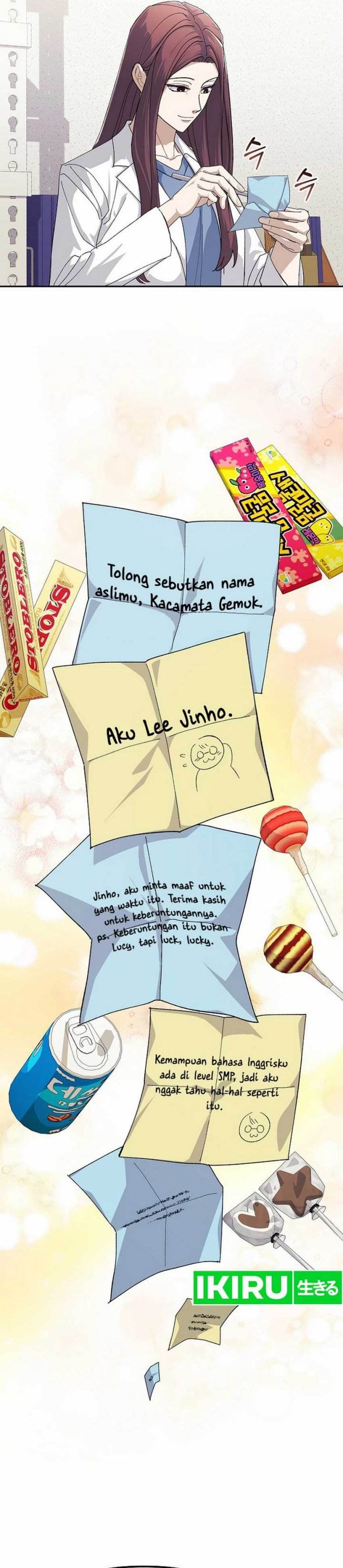 image-komik-the-games-addict-reset-chapter-24-9/42