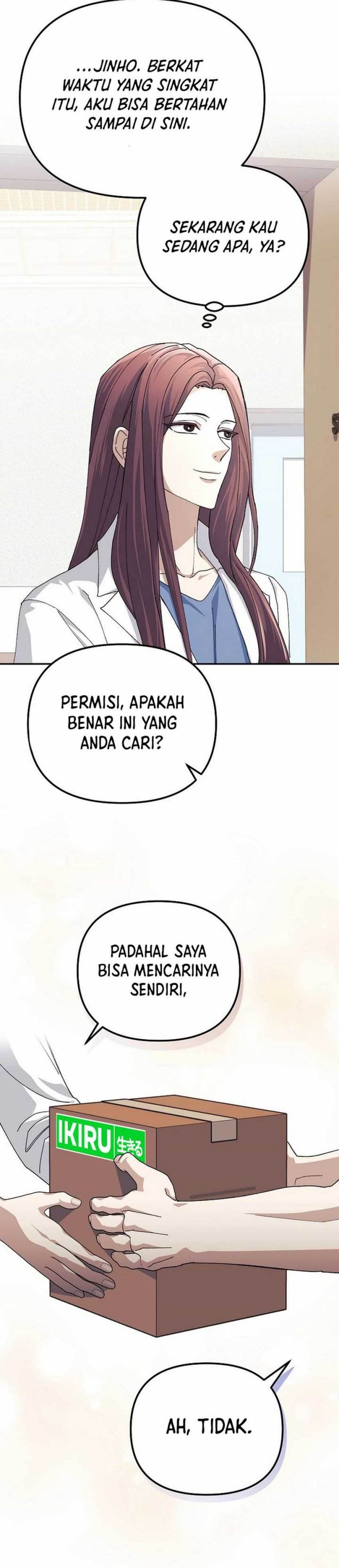 image-komik-the-games-addict-reset-chapter-24-10/42
