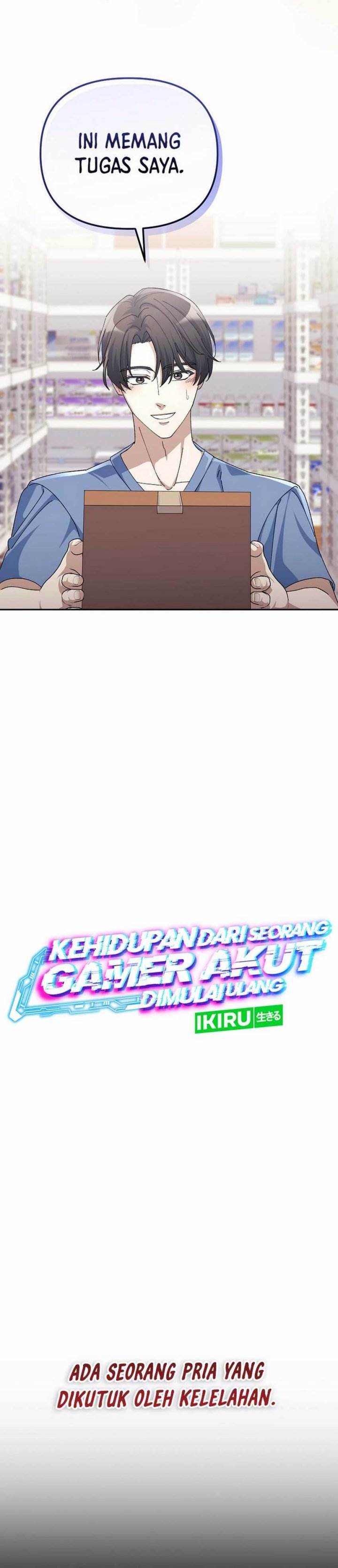 image-komik-the-games-addict-reset-chapter-24-11/42