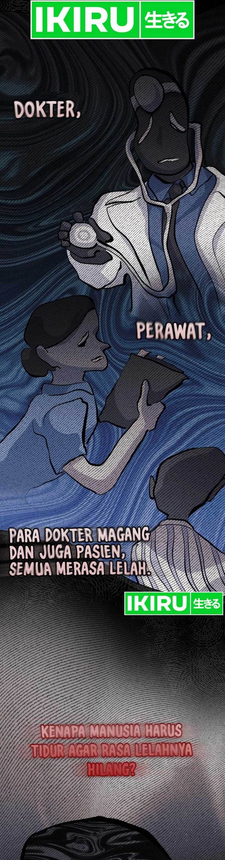 image-komik-the-games-addict-reset-chapter-24-13/42