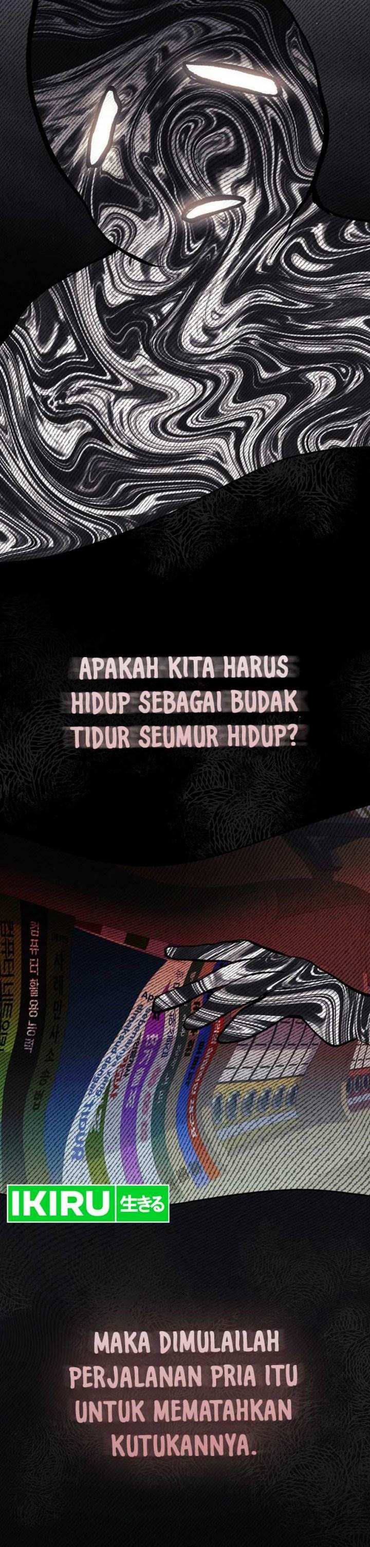 image-komik-the-games-addict-reset-chapter-24-14/42