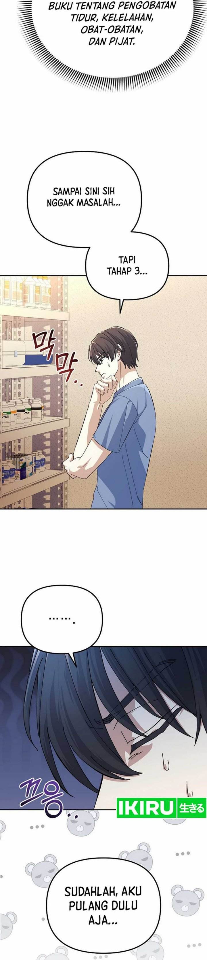 image-komik-the-games-addict-reset-chapter-24-16/42