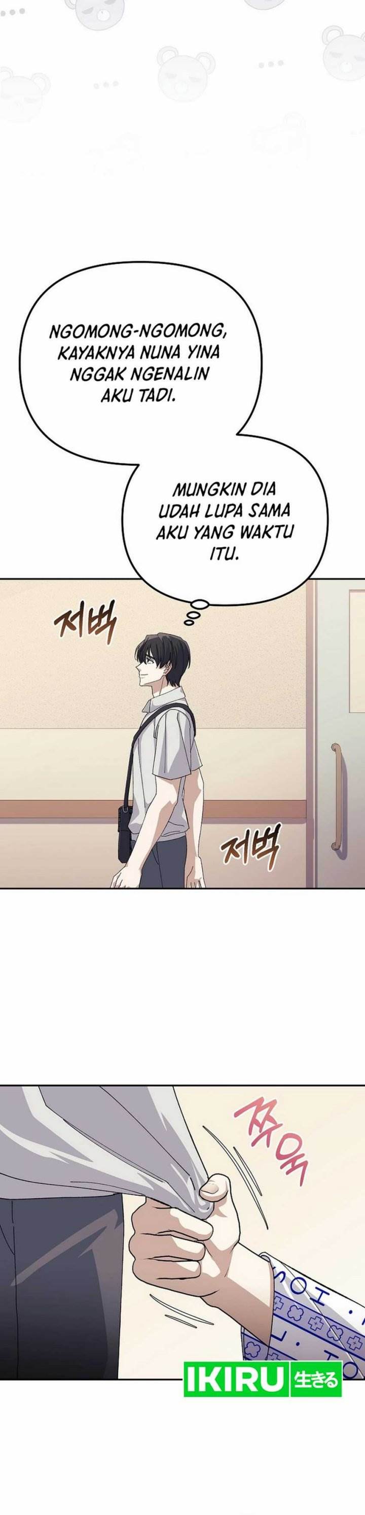 image-komik-the-games-addict-reset-chapter-24-17/42