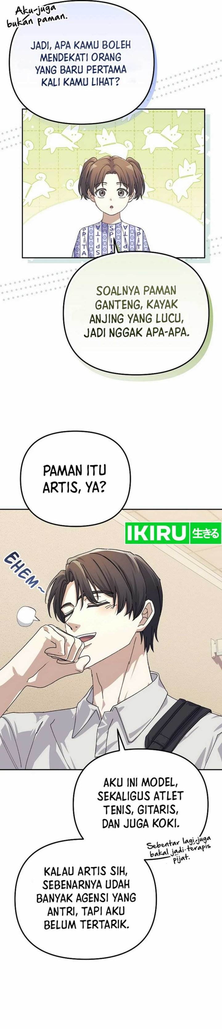 image-komik-the-games-addict-reset-chapter-24-19/42