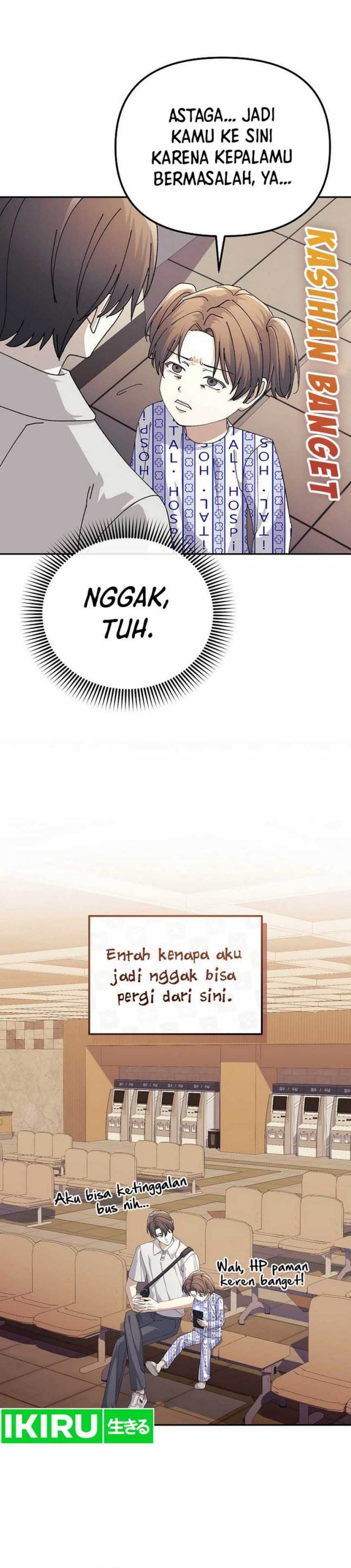 image-komik-the-games-addict-reset-chapter-24-20/42