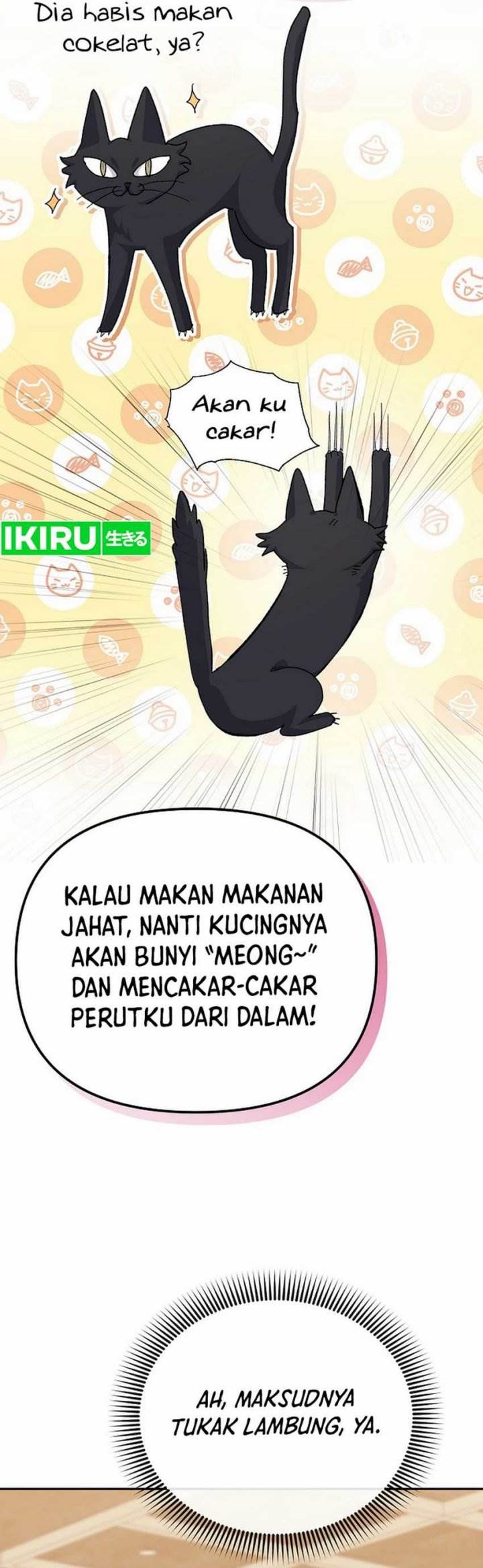image-komik-the-games-addict-reset-chapter-24-23/42