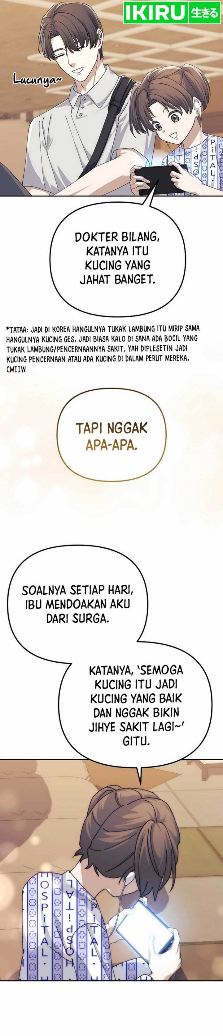 image-komik-the-games-addict-reset-chapter-24-24/42