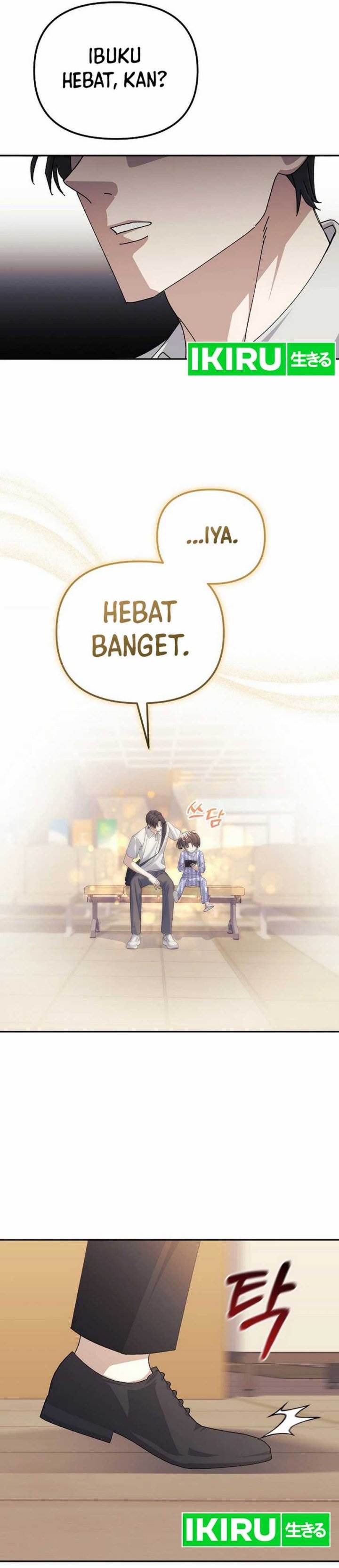 image-komik-the-games-addict-reset-chapter-24-25/42