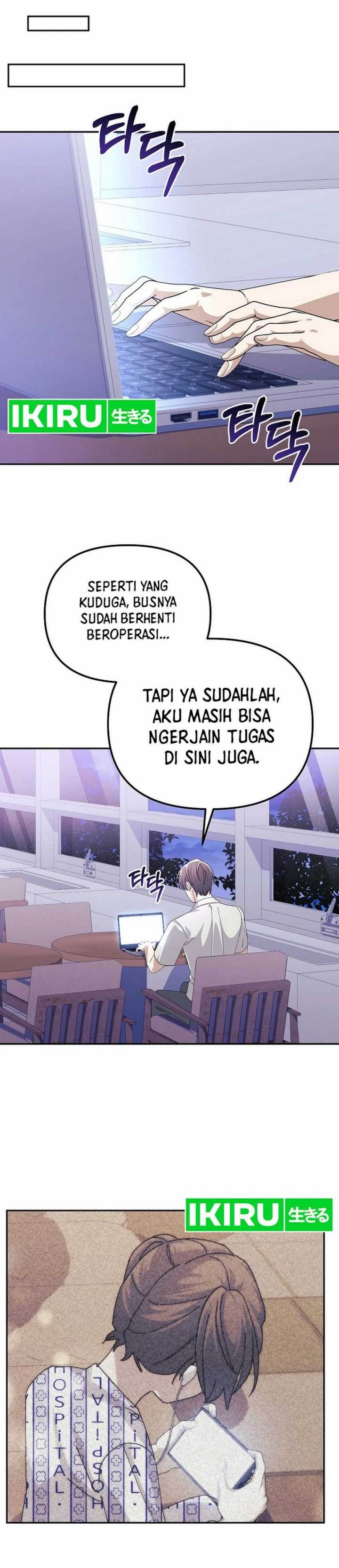 image-komik-the-games-addict-reset-chapter-24-28/42