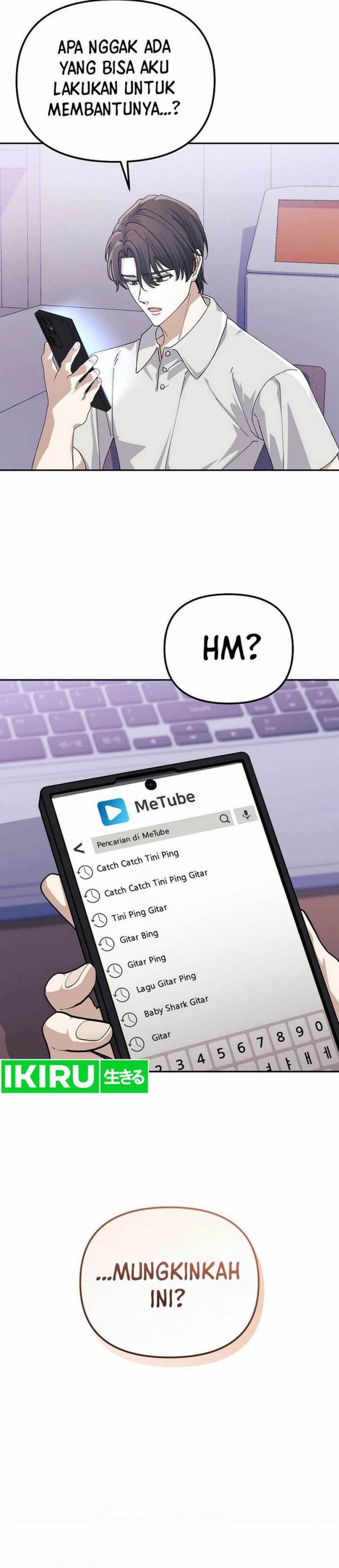 image-komik-the-games-addict-reset-chapter-24-30/42