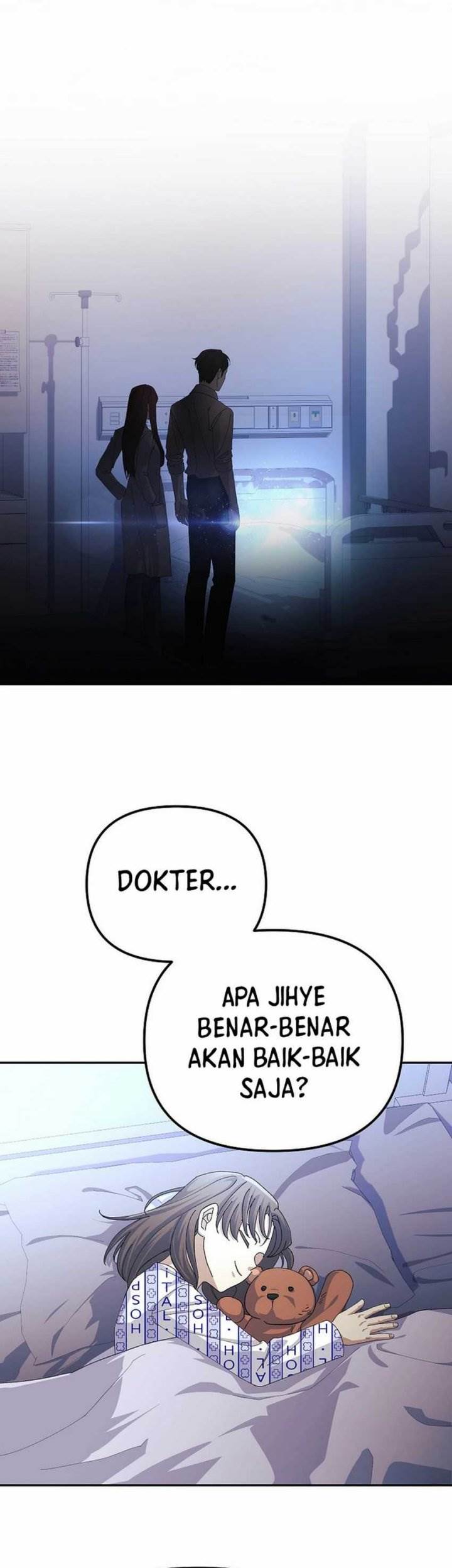 image-komik-the-games-addict-reset-chapter-24-31/42