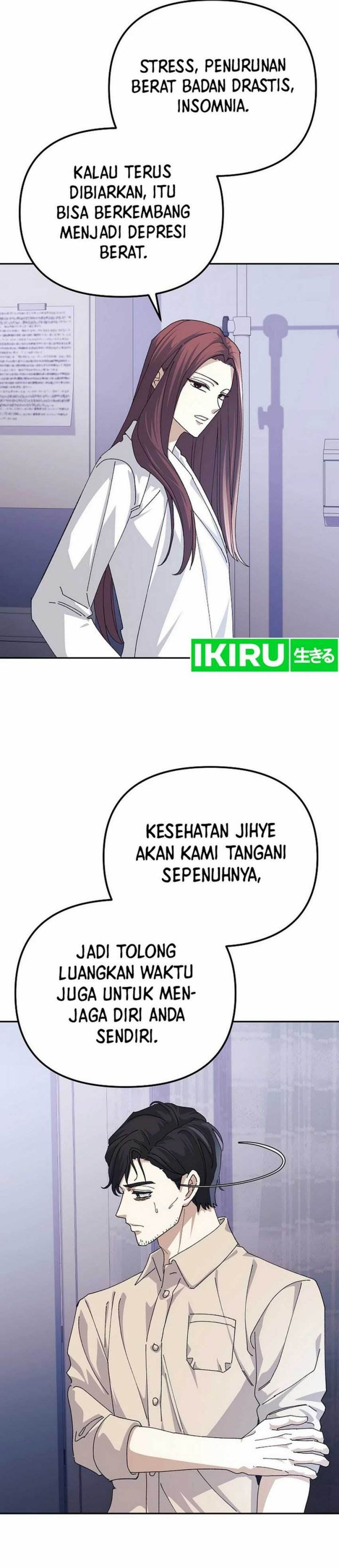 image-komik-the-games-addict-reset-chapter-24-33/42